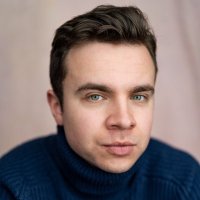 Louis Pieris (@louispieris) 's Twitter Profile