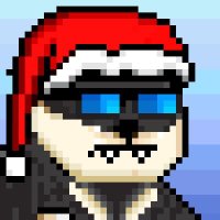 joseph (@joseph20627658) 's Twitter Profile