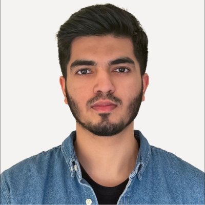 Founder @ahmed_solutions - I help businesses get more clients & sales using ads 🚀