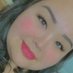 Karissa Gomez (@karissagomez3) Twitter profile photo
