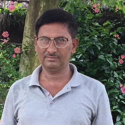 SumanKantJha2 Profile Picture