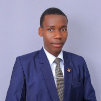 Twijukye Balam(@BalamTwijukye) 's Twitter Profile Photo
