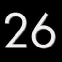 blake schwartz - @blakeschwartz26 - Twitter