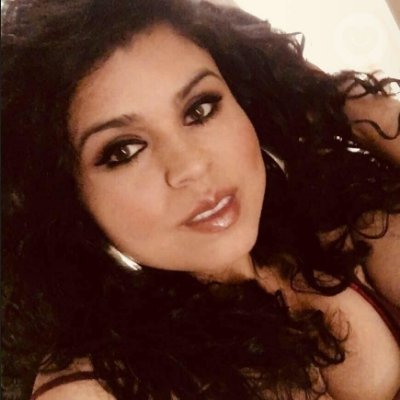 ECannon04878666's profile picture. 18 ~~ Accept my invitation to win cash on PayPal! https://t.co/fgxH38WyNJ