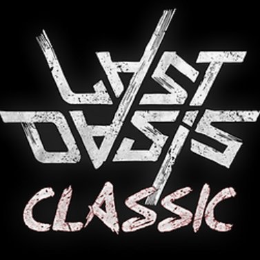 LO Classic is a project made by a passionate team over the well known game 