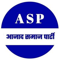 Aazad Samaj Party - Bihar(@ASP4Bihar_) 's Twitter Profileg