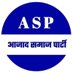 Aazad Samaj Party - Bihar (@asp4bihar_) Twitter profile photo Aazad Samaj Party - Bihar (@asp4bihar_) Twitter profile photo
