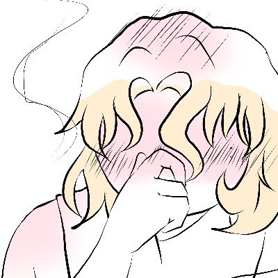 宰太🔞さんのプロフィール画像