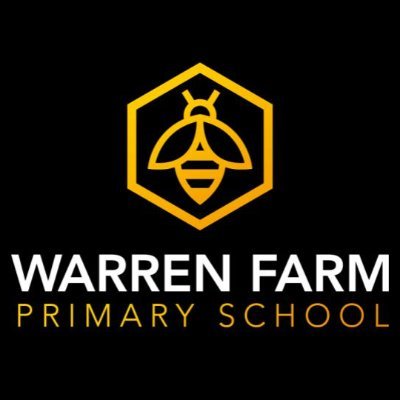 warren_farm_pri Profile Picture