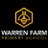 @warren_farm_pri