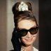 paulinepauwels (@paulinepauwels) Twitter profile photo paulinepauwels (@paulinepauwels) Twitter profile photo