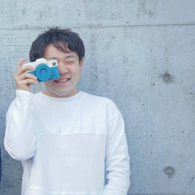 まついみずき | 体験型とかのデザインさんのプロフィール画像