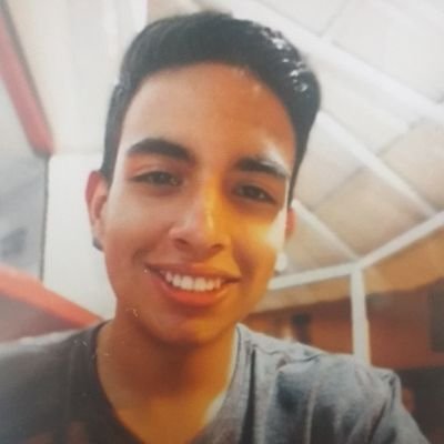 chentediaz077's profile picture. que bonito es tener algo firmecito para toda la vida