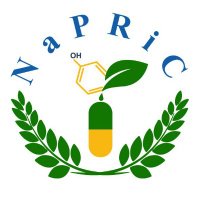 Natural Products Research & Innovation Centre(@bunapric) 's Twitter Profileg