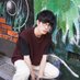 はしけん@G (@hskn_integral) Twitter profile photo はしけん@G (@hskn_integral) Twitter profile photo