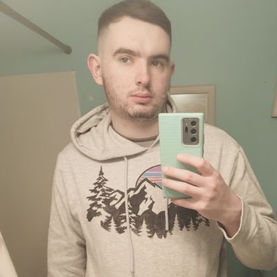 dylanftw87 Profile Picture