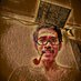 Hariyanto Karni (@hariyantokarni) Twitter profile photo Hariyanto Karni (@hariyantokarni) Twitter profile photo