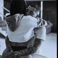 BENJAY🤭🤭🤭 (@kennywhite142) 's Twitter Profile Photo BENJAY🤭🤭🤭 (@kennywhite142) 's Twitter Profile Photo