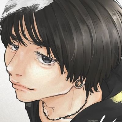 ゆちこさんのプロフィール画像