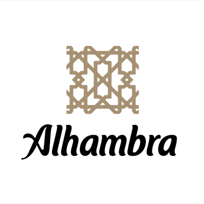 ¡Bienvenidos a Cervezas Alhambra! ✨ Cervezas únicas creadas para disfrutar sin prisa. Descubre más sorpresas en el link ⬇️