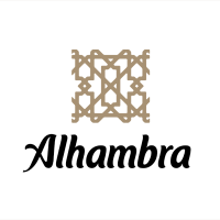 Cervezas Alhambra(@Alhambra_Es) 's Twitter Profile Photo