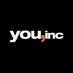 You,inc (@you_inc) Twitter profile photo