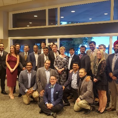 Ascension Borgess/MSU CHM Interventional Cardiology Fellowship program. Tweets are not reflective of our employer’s views.
https://t.co/kv9vXnS0IL