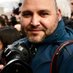 Serdar Özsoy (@SerdarOzsoy_) Twitter profile photo Serdar Özsoy (@SerdarOzsoy_) Twitter profile photo