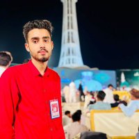 چھوٹا نواب(@mr_chotu_nwab) 's Twitter Profile Photo