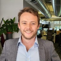 Chris Curtis MP (@chriscurtis94) 's Twitter Profile