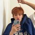 미생물 (@microo_rganism) Twitter profile photo 미생물 (@microo_rganism) Twitter profile photo