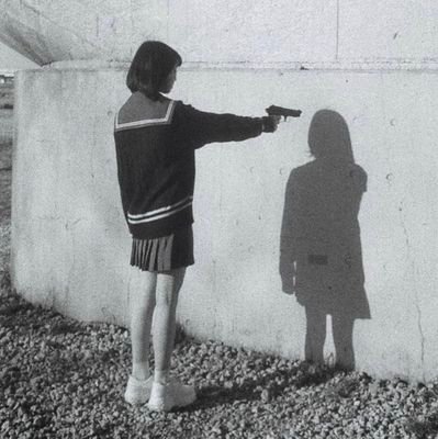 DPsujek's profile picture. 