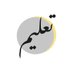 مؤسسة الإمارات للتعليم المدرسي (@ese_ae) Twitter profile photo مؤسسة الإمارات للتعليم المدرسي (@ese_ae) Twitter profile photo