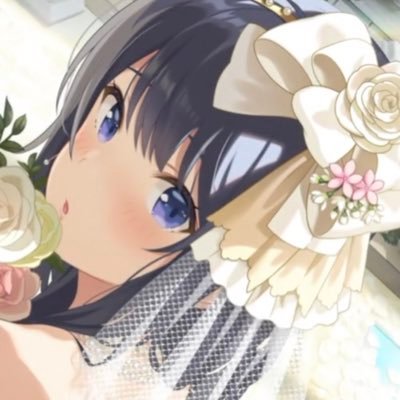 アイプラ！（長瀬琴乃,早坂芽衣）ミューレ3期生！（橘美來）みんな大好きだけどね！F1！自動車！love👍