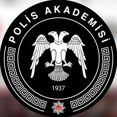 30donempomemm's profile picture. Sonuçlar ve Mülakatlar hakkında taktik ve teknikler için takipte kalın.
