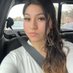 Maria Morales (@maria_morales24) Twitter profile photo Maria Morales (@maria_morales24) Twitter profile photo