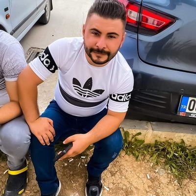 yucelanac5860's profile picture. 𝓢𝓪𝓝𝓪𝓣𝓒̧ı
hem öğrenen hem öğreten