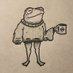 Sam (@letsgoo_sammy) Twitter profile photo Sam (@letsgoo_sammy) Twitter profile photo