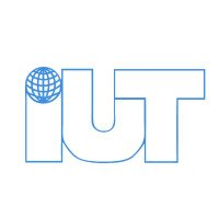 International Union of Tenants(@IUT_Official) 's Twitter Profileg