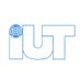 International Union of Tenants (@IUT_Official) Twitter profile photo