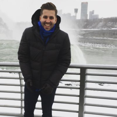 YoJustinKing's profile picture. Dad | Husband | 🤘HTX | Comms Director | Former @iheartmedia