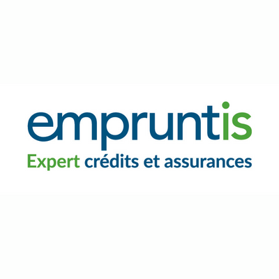 Nos courtiers vous accompagnent pour tous vos projets : #immobilier #consommation #regroupementdecrédits #assuranceemprunteur
160 agences et 1 agence en ligne.