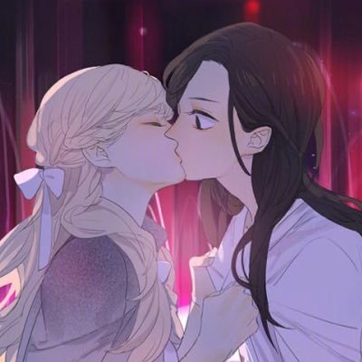 หม่ามี๊🏳️‍🌈さんのプロフィール画像