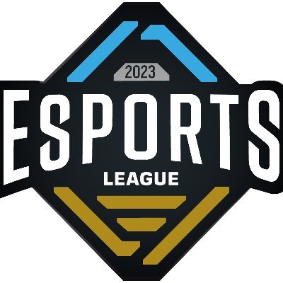 Esports League – Balkan Edition, focuses on a Tom Clancy’s Rainbow Six Siege League in the Balkans!