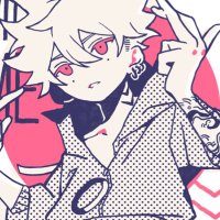 たいやきたろー (@taiyakitarou_) 's Twitter Profile Photo たいやきたろー (@taiyakitarou_) 's Twitter Profile Photo