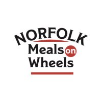 Norfolk Meals on Wheels(@NorfolkMeals) 's Twitter Profile Photo