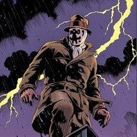 Fpl Rorschach (@fpl_rorschach) 's Twitter Profile