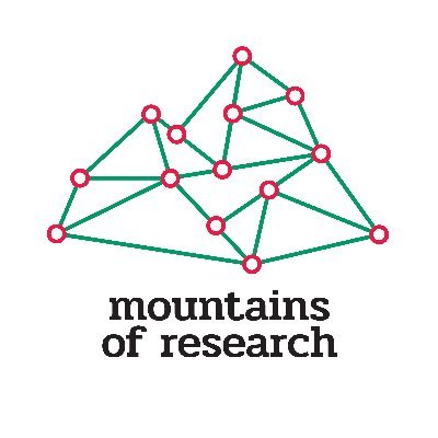 morecolab's profile picture. Collaborative laboratory with the aim of establishing a multidisciplinary R&I agenda in a mountain area.