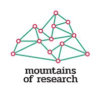 More - Colab Montanhas de Investigação (@morecolab) 's Twitter Profile