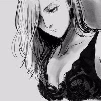 - πππππ - (@lx_annie) 's Twitter Profile